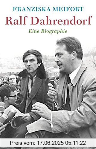 Binding : Gebundene Ausgabe, Edition : 1, Label : C.H.Beck, Publisher : C.H.Beck, medium : Gebundene Ausgabe, numberOfPages : 477, publicationDate : 2017-09-19, authors : Franziska Meifort, languages : german, ISBN : 3406713971