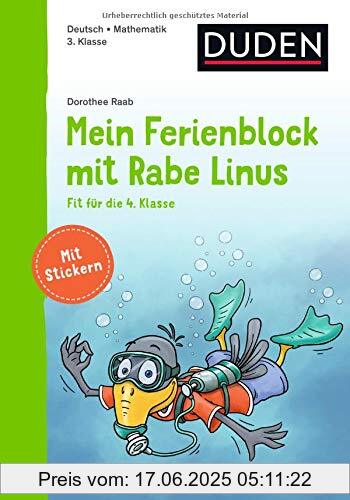 Binding : Taschenbuch, Edition : 2., Label : Duden, Publisher : Duden, medium : Taschenbuch, numberOfPages : 144, publicationDate : 2019-02-18, authors : Dorothee Raab, ISBN : 3411872306