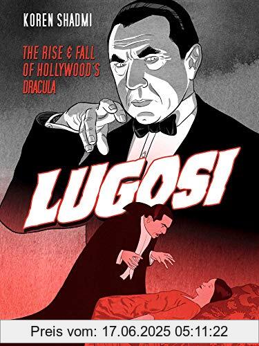 Binding : Taschenbuch, Edition : 01, Label : Life Drawn, Publisher : Life Drawn, medium : Taschenbuch, numberOfPages : 160, publicationDate : 2021-09-28, releaseDate : 2021-09-28, authors : Koren Shadmi, ISBN : 1643376616