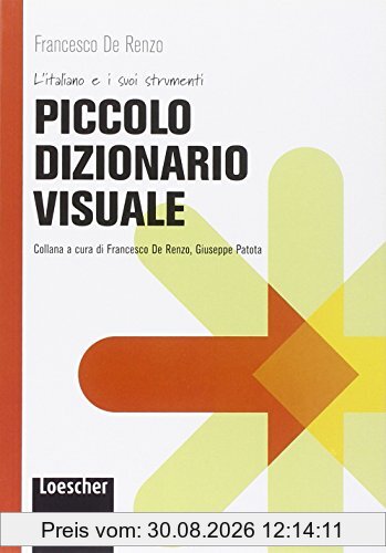 Piccolo dizionario visuale