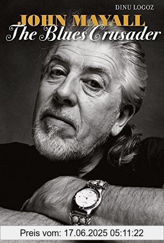 Binding : Gebundene Ausgabe, Label : Edition Olms, Publisher : Edition Olms, medium : Gebundene Ausgabe, numberOfPages : 304, publicationDate : 2015-08-01, authors : Dinu Logoz, languages : english, ISBN : 3283012288