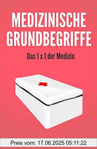 Brand : Createspace Independent Publishing Platform, Binding : Taschenbuch, Edition : 1, Label : CreateSpace Independent Publishing Platform, Publisher : CreateSpace Independent Publishing Platform, medium : Taschenbuch, numberOfPages : 76, publicationDate : 2017-06-14, authors : Eric Fischer, ISBN : 1548068993