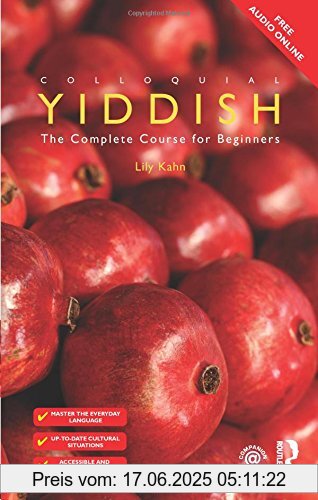 Binding : Taschenbuch, Label : Routledge, Publisher : Routledge, PackageQuantity : 1, medium : Taschenbuch, numberOfPages : 320, publicationDate : 2015-08-01, releaseDate : 2015-08-01, authors : Lily Kahn, languages : english, ISBN : 113896042X