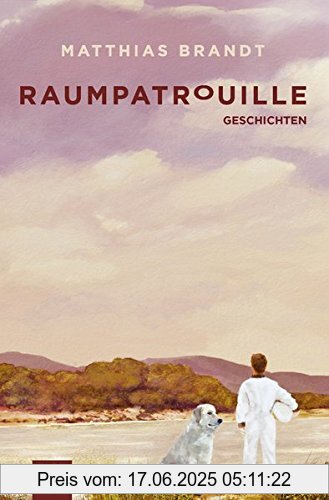 Binding : Taschenbuch, Label : KiWi-Taschenbuch, Publisher : KiWi-Taschenbuch, medium : Taschenbuch, numberOfPages : 176, publicationDate : 2018-03-08, authors : Matthias Brandt, ISBN : 3462051571