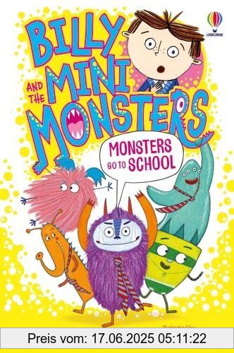 Binding : Taschenbuch, Edition : New, Label : Usborne Publishing Ltd, Publisher : Usborne Publishing Ltd, NumberOfItems : 1, PackageQuantity : 1, medium : Taschenbuch, numberOfPages : 80, publicationDate : 2020-03-05, releaseDate : 2020-03-05, authors : Susanna Davidson, ISBN : 1474978355