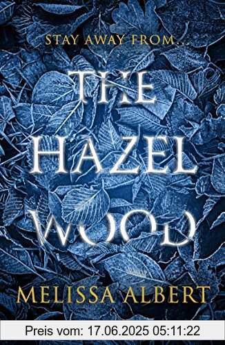 Binding : Taschenbuch, Label : Penguin, Publisher : Penguin, medium : Taschenbuch, numberOfPages : 368, publicationDate : 2018-02-08, authors : Melissa Albert, ISBN : 0141388668