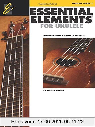 Brand : Hal Leonard Publishing Corporation, Binding : Taschenbuch, Edition : Illustrated, Label : HAL LEONARD PUB CO, Publisher : HAL LEONARD PUB CO, NumberOfItems : 1, PackageQuantity : 1, Format : Illustriert, medium : Taschenbuch, numberOfPages : 48, publicationDate : 2014-06-01, authors : Marty Gross, ISBN : 1480393886