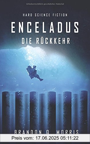 Binding : Taschenbuch, Label : Independently published, Publisher : Independently published, medium : Taschenbuch, numberOfPages : 442, publicationDate : 2017-09-25, authors : Morris, Brandon Q., languages : german, ISBN : 1549831402