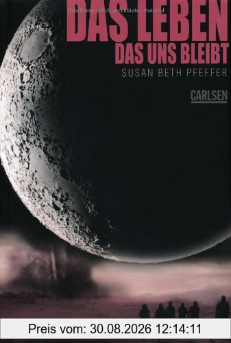 Das Leben, das uns bleibt