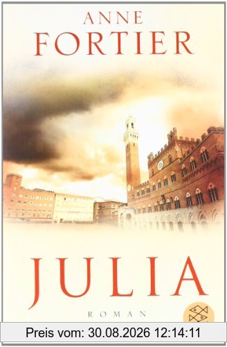 Julia: Roman