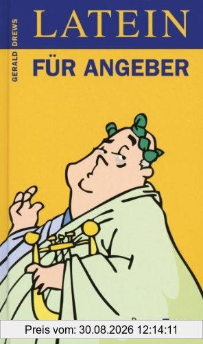 Latein für Angeber
