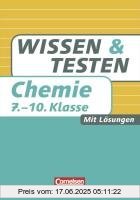 Binding : Broschiert, Edition : 1., Auflage, Label : Bibliograph. Instit. Gmbh, Publisher : Bibliograph. Instit. Gmbh, medium : Broschiert, numberOfPages : 207, publicationDate : 2009-06-02, authors : Manfred Kuballa, Jens Schorn, languages : german, ISBN : 3411862378