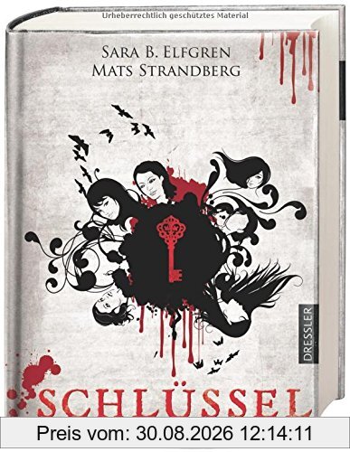 Schlüssel