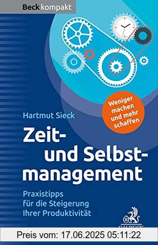 Binding : Taschenbuch, Edition : 1, Label : C.H.Beck, Publisher : C.H.Beck, medium : Taschenbuch, numberOfPages : 127, publicationDate : 2019-09-05, authors : Hartmut Sieck, ISBN : 3406741975