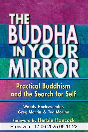 Binding : Taschenbuch, Label : Middleway Pr, Publisher : Middleway Pr, NumberOfItems : 1, medium : Taschenbuch, numberOfPages : 248, publicationDate : 2001-11-01, authors : Woody Hochswender, Greg Martin, Ted Morino, languages : english, ISBN : 0967469783