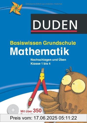 Binding : Gebundene Ausgabe, Edition : 3., aktualisierte Auflage, Label : Bibliographisches Institut, Berlin, Publisher : Bibliographisches Institut, Berlin, medium : Gebundene Ausgabe, numberOfPages : 192, publicationDate : 2014-01-13, authors : Ute Müller-Wolfangel, Beate Schreiber, languages : german, ISBN : 3411720638