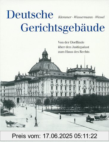Binding : Gebundene Ausgabe, Edition : 1, Label : C.H. Beck Verlag, Publisher : C.H. Beck Verlag, medium : Gebundene Ausgabe, numberOfPages : 184, publicationDate : 1993-10-18, languages : german, ISBN : 3406376746