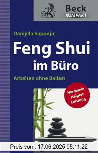 Binding : Taschenbuch, Edition : 1, Label : C.H.Beck, Publisher : C.H.Beck, medium : Taschenbuch, numberOfPages : 128, publicationDate : 2011-03-18, authors : Danijela Saponjic, languages : german, ISBN : 3406617786