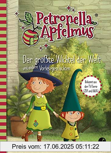 Binding : Gebundene Ausgabe, Edition : 1. Aufl. 2021, Label : Boje, Publisher : Boje, medium : Gebundene Ausgabe, numberOfPages : 80, publicationDate : 2021-09-30, releaseDate : 2021-09-30, authors : Diana Steinbrede, ISBN : 3414826275