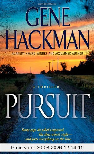 Pursuit