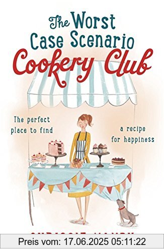 Binding : Taschenbuch, Edition : 01, Label : Hodder Paperbacks, Publisher : Hodder Paperbacks, medium : Taschenbuch, numberOfPages : 384, publicationDate : 2017-09-21, releaseDate : 2017-09-21, authors : Chrissie Manby, ISBN : 1473639778