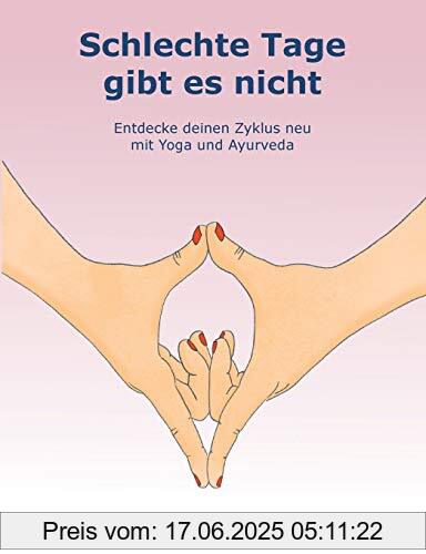 Binding : Taschenbuch, Edition : 1, Label : tredition, Publisher : tredition, medium : Taschenbuch, numberOfPages : 148, publicationDate : 2020-06-04, authors : Stefanie Blösch, ISBN : 334708411X