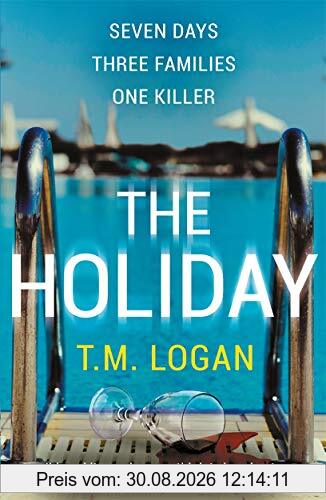 The Holiday