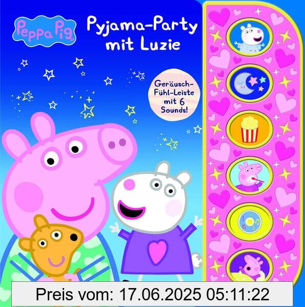 Binding : Taschenbuch, Edition : 1, Label : Phoenix International Publications, Inc., Publisher : Phoenix International Publications, Inc., Format : Klangbuch, medium : Taschenbuch, numberOfPages : 12, publicationDate : 2023-01-31, authors : Phoenix International Publications (pikids), ISBN : 1503768651