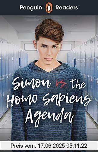 Brand : Penguin Books Ltd (UK), Binding : Taschenbuch, Label : Penguin, Publisher : Penguin, medium : Taschenbuch, numberOfPages : 96, publicationDate : 2021-05-06, releaseDate : 2021-05-06, authors : Becky Albertalli, ISBN : 0241493188