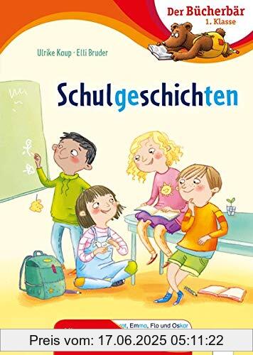 Binding : Gebundene Ausgabe, Label : Arena, Publisher : Arena, medium : Gebundene Ausgabe, numberOfPages : 48, publicationDate : 2020-06-17, authors : Ulrike Kaup, ISBN : 3401715631