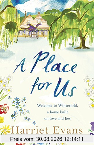 A Place for Us