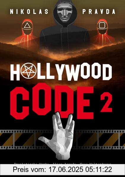 Binding : Taschenbuch, Label : Apricus Ltd, Publisher : Apricus Ltd, medium : Taschenbuch, numberOfPages : 504, publicationDate : 2022-08-26, authors : Nikolas Pravda, ISBN : 1638483671