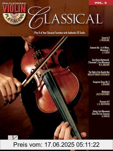 Brand : Hal Leonard, Binding : Taschenbuch, Edition : Pap/Com, Label : Hal Leonard Music Publishing, Publisher : Hal Leonard Music Publishing, NumberOfItems : 1, PackageQuantity : 1, medium : Taschenbuch, numberOfPages : 24, publicationDate : 2007-03-02, authors : Various, languages : english, ISBN : 1423413792