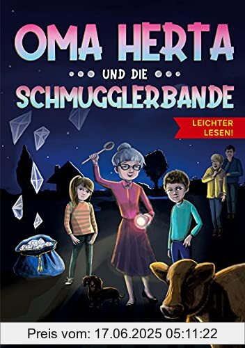 Brand : tredition, Binding : Taschenbuch, Edition : 1, Label : tredition, Publisher : tredition, medium : Taschenbuch, numberOfPages : 156, publicationDate : 2021-09-21, authors : Mia Moritz, publishers : Anja Stein, ISBN : 3347408152