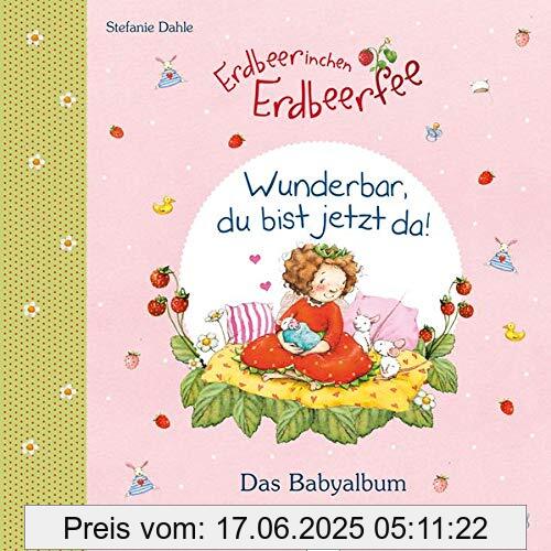 Brand : Arena Verlag GmbH, Binding : Gebundene Ausgabe, Label : Arena, Publisher : Arena, medium : Gebundene Ausgabe, numberOfPages : 52, publicationDate : 2019-01-21, authors : Linda Sturm, ISBN : 3401712837