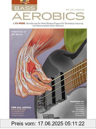 Binding : Taschenbuch, Edition : Pap/Com, Label : Hal Leonard Music Publications, Publisher : Hal Leonard Music Publications, medium : Taschenbuch, numberOfPages : 112, publicationDate : 2011-10-27, authors : Various, languages : english, ISBN : 1423495632