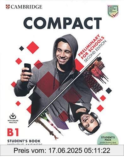 Brand : Cambridge University Press, Binding : Product Bundle, Edition : Student, Workbook, Label : Cambridge University Press, Publisher : Cambridge University Press, Format : Studentenausgabe, medium : Product Bundle, numberOfPages : 176, publicationDate : 2019-01-17, releaseDate : 2019-01-17, authors : Sue Elliott, Amanda Thomas, Laura Clyde, ISBN : 1108349099