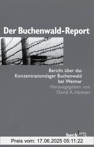 Binding : Taschenbuch, Edition : 1. Aufl., Label : C.H.Beck Verlag, Publisher : C.H.Beck Verlag, medium : Taschenbuch, numberOfPages : 460, publicationDate : 2002-02-20, authors : Hackett, David A., languages : german, ISBN : 3406475981