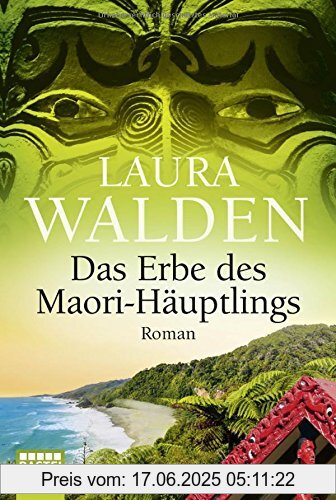 Binding : Taschenbuch, Edition : 1. Aufl. 2016, Label : Bastei Lübbe (Bastei Lübbe Taschenbuch), Publisher : Bastei Lübbe (Bastei Lübbe Taschenbuch), medium : Taschenbuch, numberOfPages : 528, publicationDate : 2016-01-14, releaseDate : 2016-01-14, authors : Laura Walden, languages : german, ISBN : 3404172981