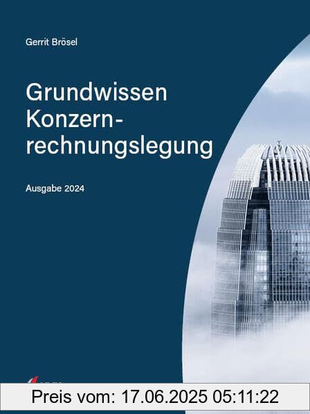 Binding : Broschiert, Edition : 7., überarbeitete und erweiterte, Label : UVK, Publisher : UVK, medium : Broschiert, numberOfPages : 436, publicationDate : 2024-03-04, releaseDate : 2024-03-04, authors : Gerrit Brösel, ISBN : 3381104217