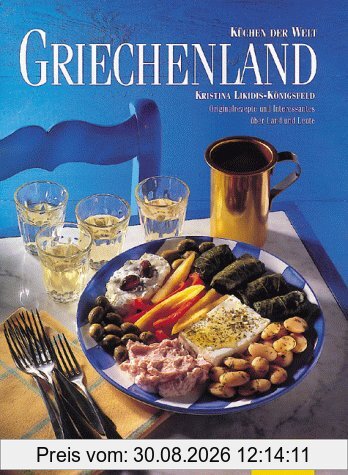 Griechenland