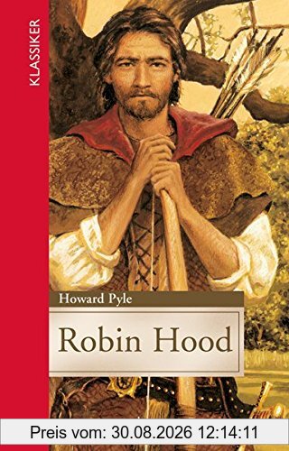 Robin Hood