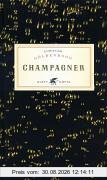 Champagner