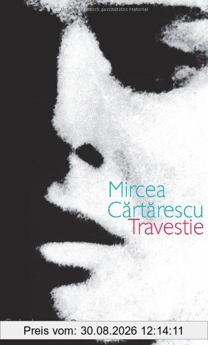Travestie