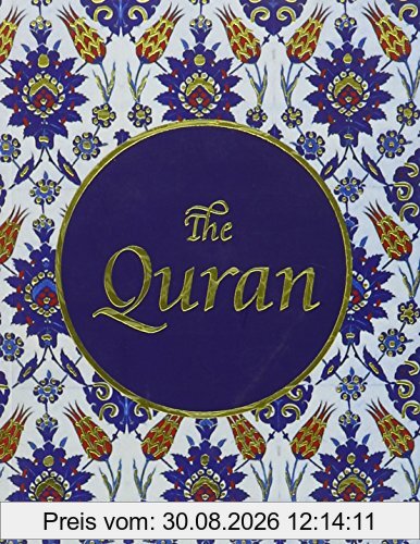 Quran