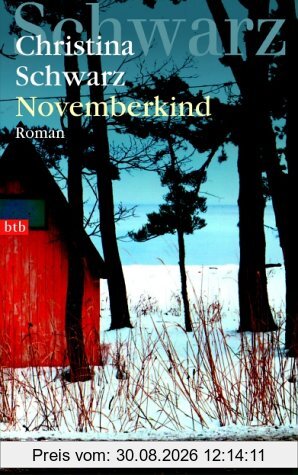 Novemberkind