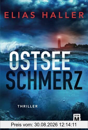 Ostseeschmerz (Finkel & Silber)