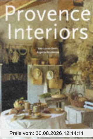 Provence Interiors