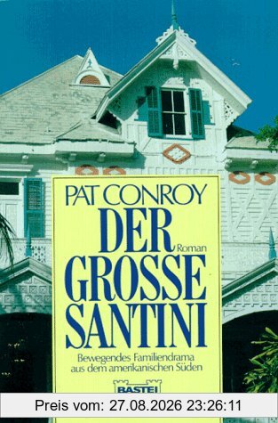 Der große Santini