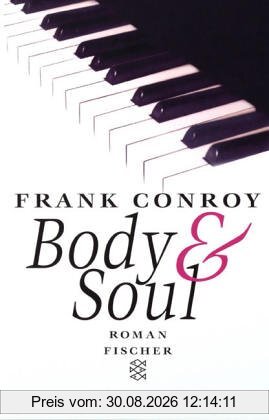 Body and Soul